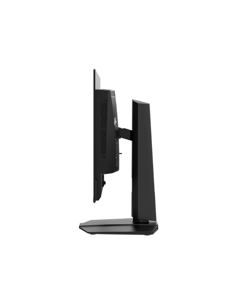 Монитор MSI MAG 272UP QD-OLED X24, 27" QD-OLED 3840x2160, 0.03ms 240Hz, G-SYNC - 9S6-3CD79A-024 - 5