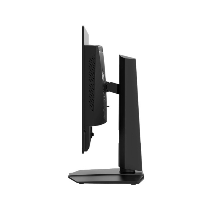 Монитор MSI MAG 272UP QD-OLED X24, 27" QD-OLED 3840x2160, 0.03ms 240Hz, G-SYNC - 9S6-3CD79A-024 - 5
