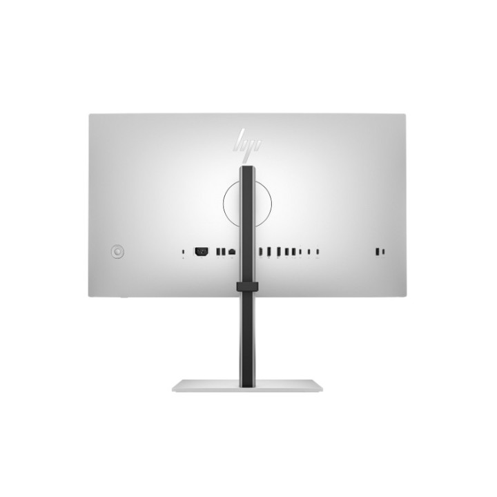 Монитор HP Series 7 Pro 27", 27" IPS 3840x2160, 60Hz, Thunderbolt 4, USB-C, DisplayPort - 8J9G2AA - 4