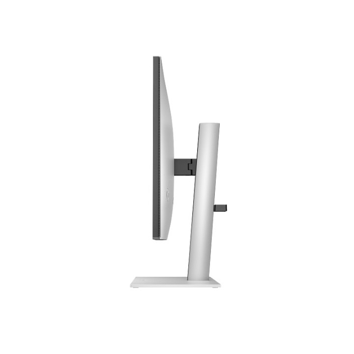 Монитор HP Series 7 Pro 27", 27" IPS 3840x2160, 60Hz, Thunderbolt 4, USB-C, DisplayPort - 8J9G2AA - 5