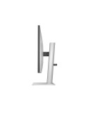Монитор HP Series 7 Pro 27", 27" IPS 3840x2160, 60Hz, Thunderbolt 4, USB-C, DisplayPort - 8J9G2AA - 5