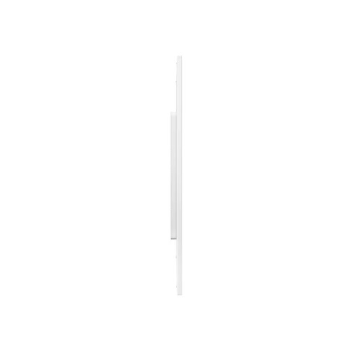 Монитор Samsung EMDX 31.5" E-Paper 2560x1440, WiFi, Bluetooth, 8GB Flash - LH32EMDIBGBXEN - 4