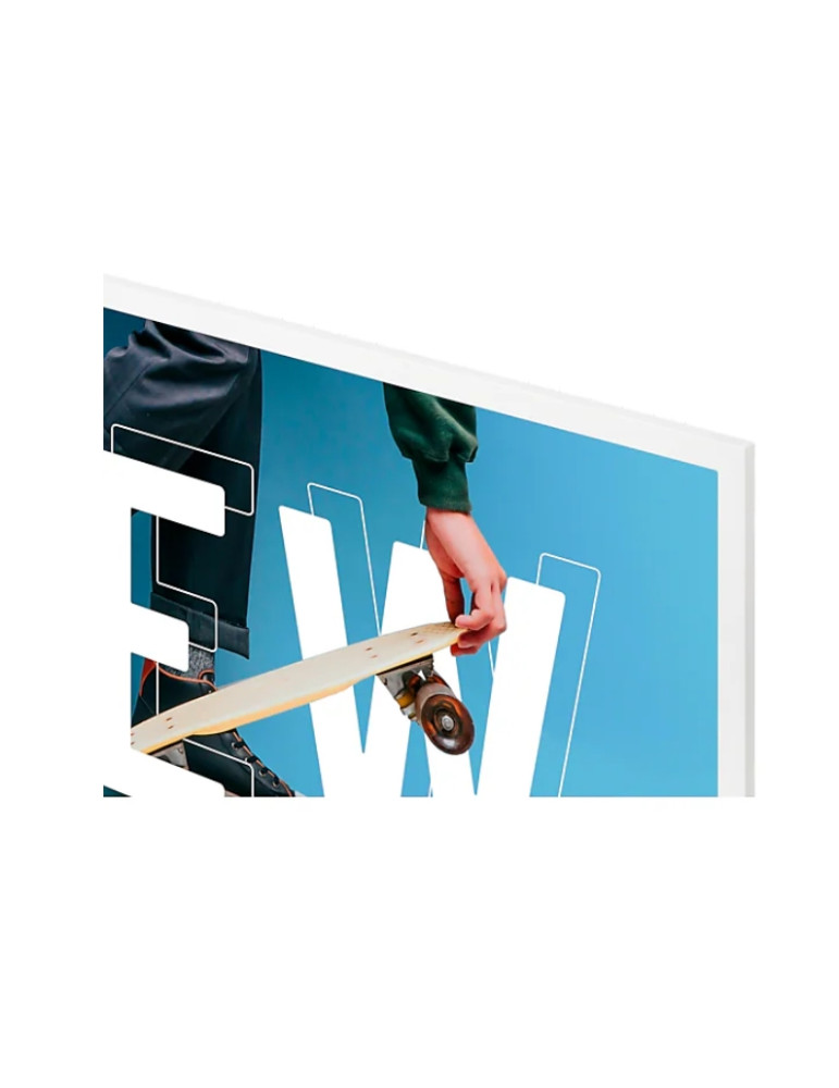 Монитор Samsung EMDX 31.5" E-Paper 2560x1440, WiFi, Bluetooth, 8GB Flash - LH32EMDIBGBXEN - 5