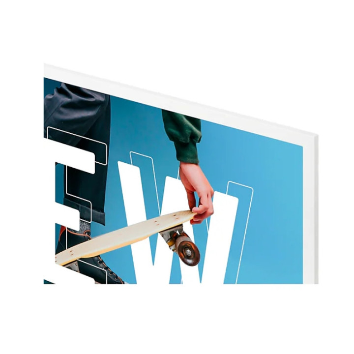 Монитор Samsung EMDX 31.5" E-Paper 2560x1440, WiFi, Bluetooth, 8GB Flash - LH32EMDIBGBXEN - 5