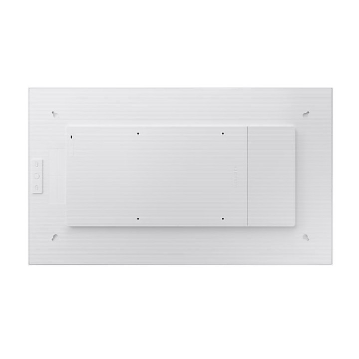 Монитор Samsung EMDX 31.5" E-Paper 2560x1440, WiFi, Bluetooth, 8GB Flash - LH32EMDIBGBXEN - 6