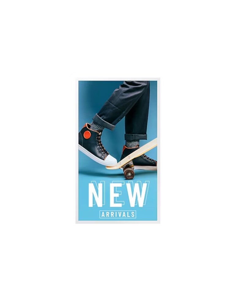 Монитор Samsung EMDX 31.5" E-Paper 2560x1440, WiFi, Bluetooth, 8GB Flash - LH32EMDIBGBXEN - 7