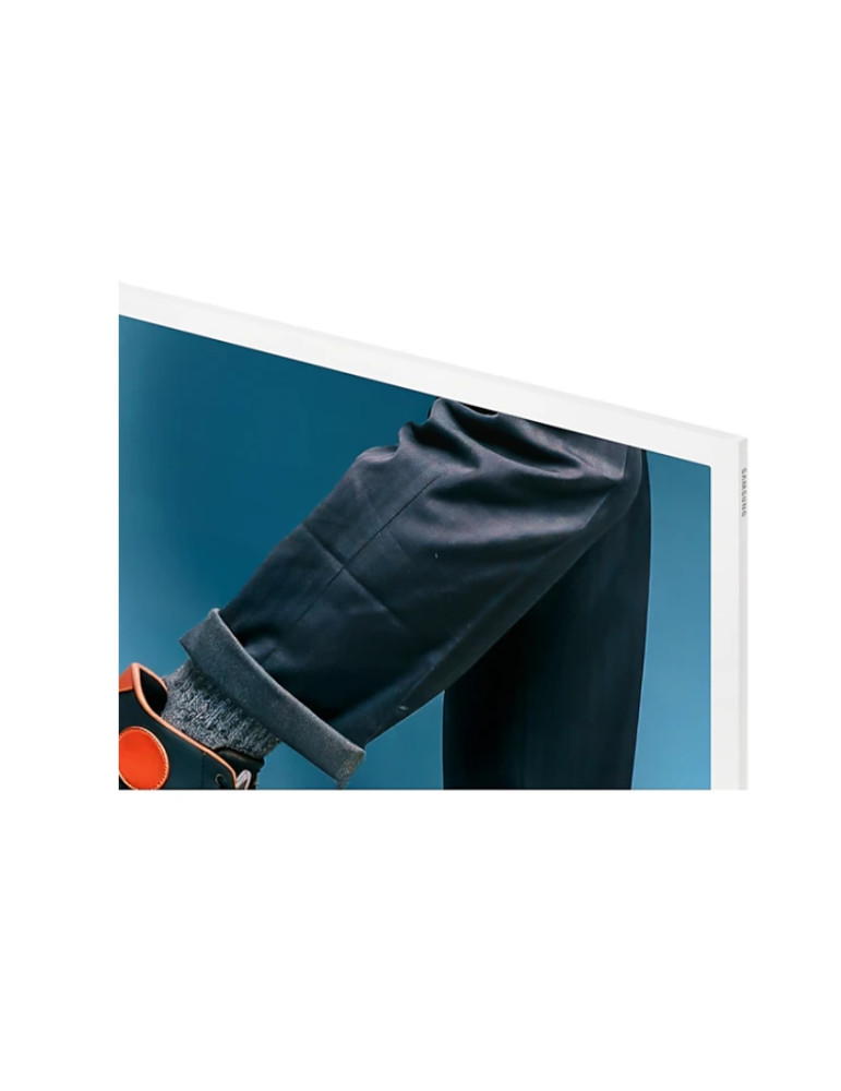 Монитор Samsung EMDX 31.5" E-Paper 2560x1440, WiFi, Bluetooth, 8GB Flash - LH32EMDIBGBXEN - 11