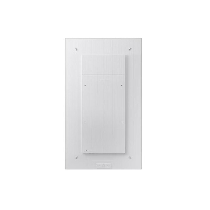 Монитор Samsung EMDX 31.5" E-Paper 2560x1440, WiFi, Bluetooth, 8GB Flash - LH32EMDIBGBXEN - 12