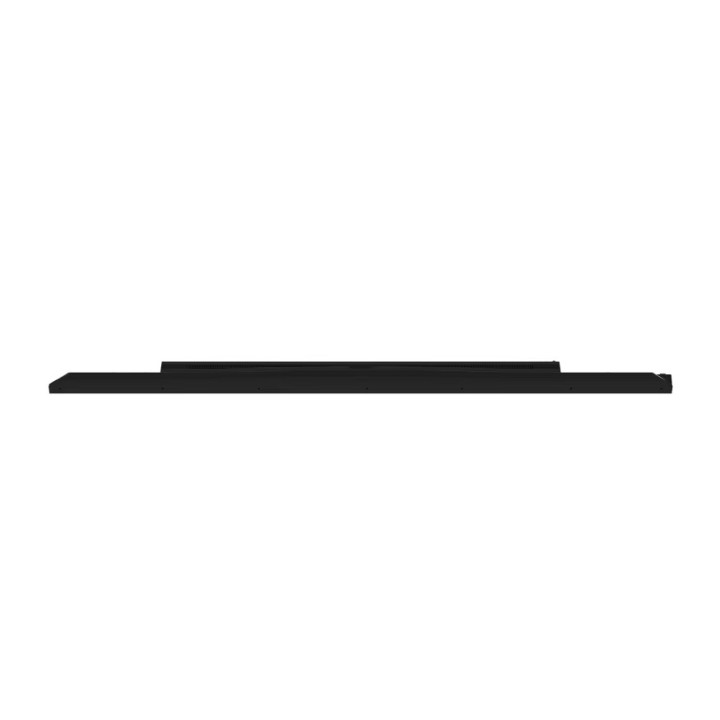 Професионален 55-инчов 4K UHD дисплей Hisense 55DM66D, 50" 3840x2160 4K UHD, ADS, 500cd/m², 8ms, Android 11, WiFi, Bluetooth 5.1