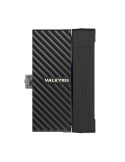 Охладител за процесор VALKYRIE Surge SL125, 120mm, Air cooling, 800-2150 RPM, A-RGB, AM5/AM4/Intel 1851/1700/1200/1151 - VK-SUR1