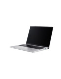 Лаптоп Acer Aspire Go 16 AG16-71P-55H3, 16" WUXGA 1920x1200 IPS 120Hz, Intel Core 5 120U, 16GB DDR5, 512GB SSD, без ОС - NX.JTHE