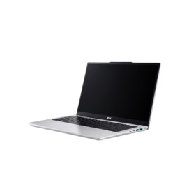 Лаптоп Acer Aspire Lite 15 AL15-72P-73MN, 15.6" IPS 1920x1080, Intel Core i7-13620H, 16GB DDR5, 512GB SSD, без ОС - NX.D5HEX.003