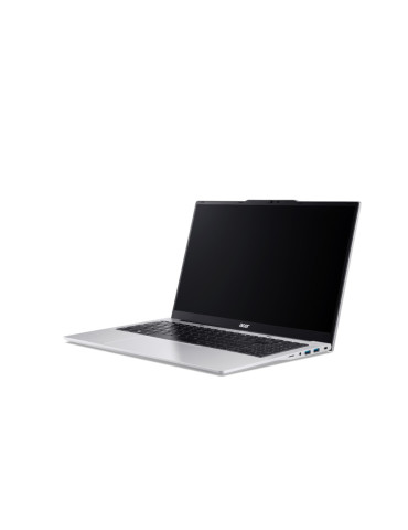 Лаптоп Acer Aspire Lite 15 AL15-72P-73MN, 15.6" IPS 1920x1080, Intel Core i7-13620H, 16GB DDR5, 512GB SSD, без ОС - NX.D5HEX.003
