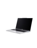 Лаптоп Acer Aspire Lite 15 AL15-72P-73MN, 15.6" IPS 1920x1080, Intel Core i7-13620H, 16GB DDR5, 512GB SSD, без ОС - NX.D5HEX.003