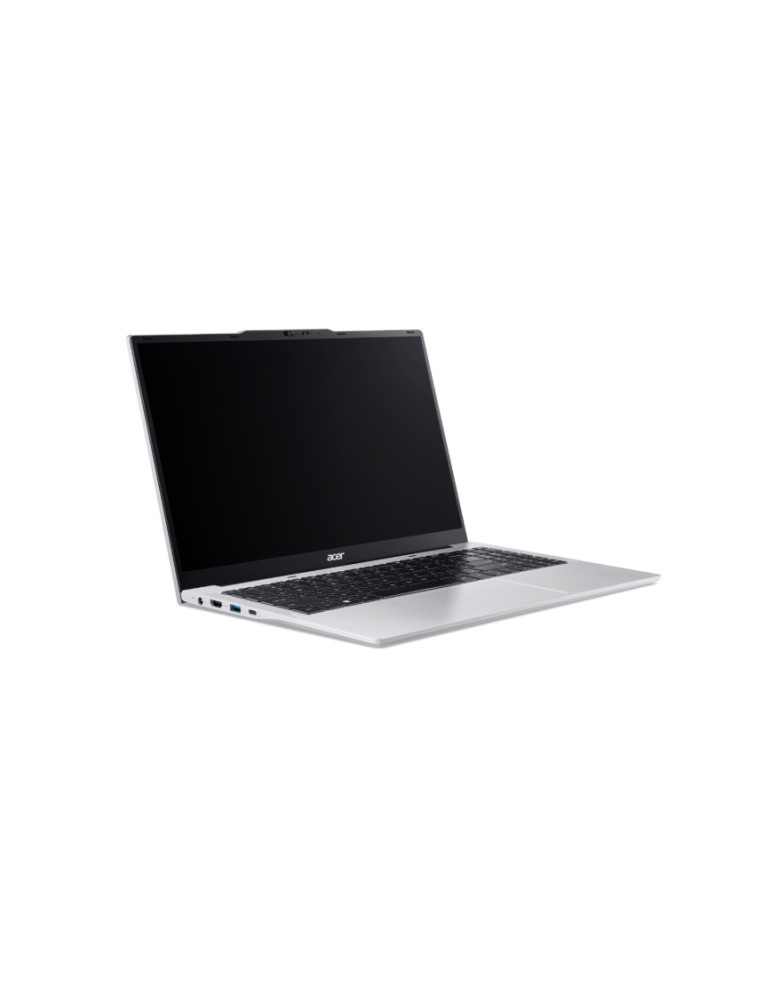 Лаптоп Acer Aspire Lite 15 AL15-72P-73MN, 15.6" IPS 1920x1080, Intel Core i7-13620H, 16GB DDR5, 512GB SSD, без ОС - NX.D5HEX.003