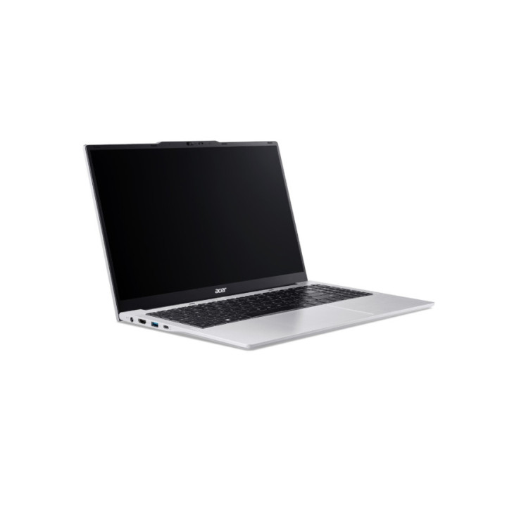 Лаптоп Acer Aspire Lite 15 AL15-72P-73MN, 15.6" IPS 1920x1080, Intel Core i7-13620H, 16GB DDR5, 512GB SSD, без ОС - NX.D5HEX.003
