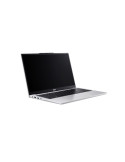 Лаптоп Acer Aspire Lite 15 AL15-72P-73MN, 15.6" IPS 1920x1080, Intel Core i7-13620H, 16GB DDR5, 512GB SSD, без ОС - NX.D5HEX.003