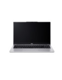 Лаптоп Acer Aspire Lite 15 AL15-72P-73MN, 15.6" IPS 1920x1080, Intel Core i7-13620H, 16GB DDR5, 512GB SSD, без ОС - NX.D5HEX.003
