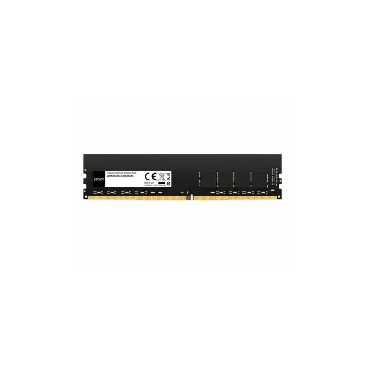 Офис компютър ION с процесор AMD Ryzen 5 5600GT, RAM памет 16GB 3200MH