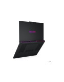 Лаптоп Lenovo Legion Pro 7, 16" OLED 2560x1600 240Hz, AMD Ryzen 9 9955HX, RTX 5070 Ti 12GB, 64GB DDR5, 1TB SSD, без ОС - 83RU003