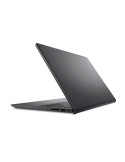 Лаптоп Dell Pro 15 PV15250, 15.6" IPS 1920x1080 120Hz, Intel Core i7-1355U, 8GB DDR5, 512GB SSD, Ubuntu - PV15250_RPLU_006_P_UBU