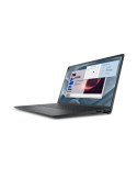 Лаптоп Dell Pro 15 PV15250, 15.6" FHD 1920x1080 120Hz, Intel Core i5-1334U, 8GB DDR5, 512GB SSD, Win 11 Pro - PV15250_RPLU_001_P