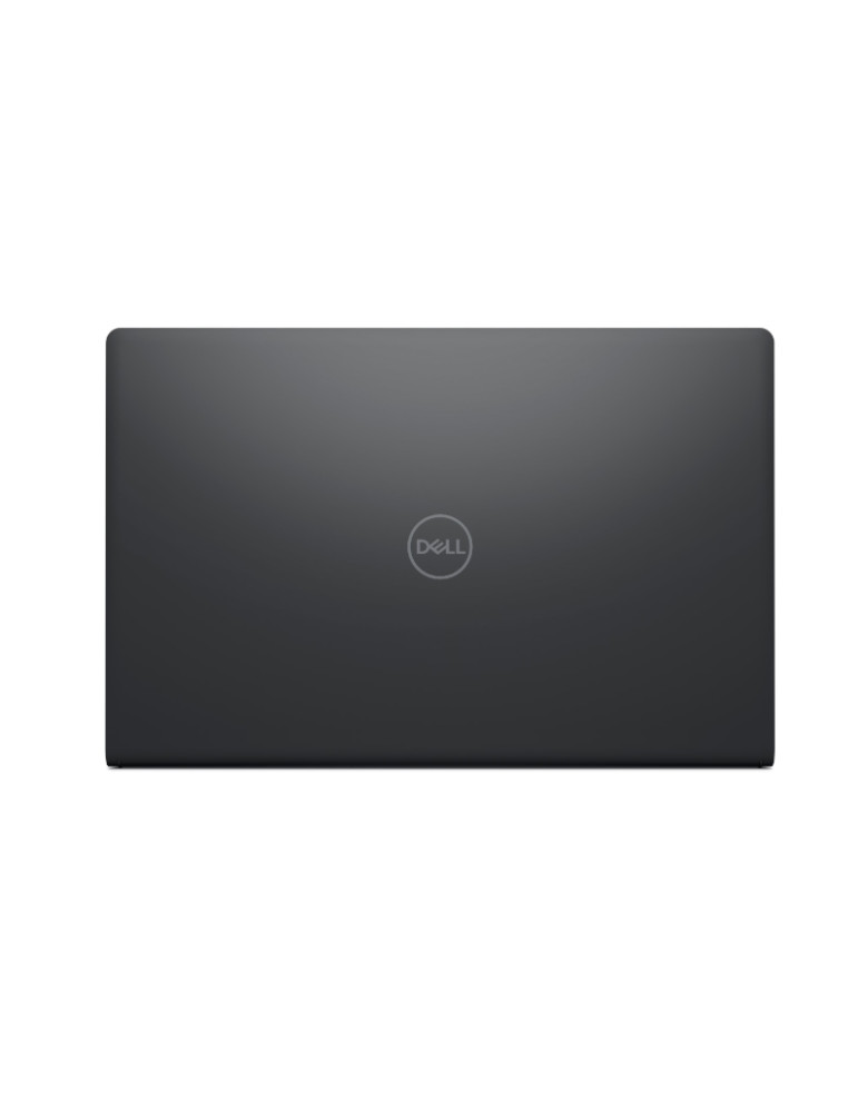 Лаптоп Dell Pro 15 PV15250, 15.6" FHD 1920x1080 120Hz, Intel Core i5-1334U, 8GB DDR5, 512GB SSD, Win 11 Pro - PV15250_RPLU_001_P