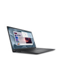 Лаптоп Dell Pro 15 PV15250, 15.6" IPS 1920x1080 120Hz, Intel Core i7-1355U, 8GB DDR5, 512GB SSD, Win 11 Pro - PV15250_RPLU_006_P