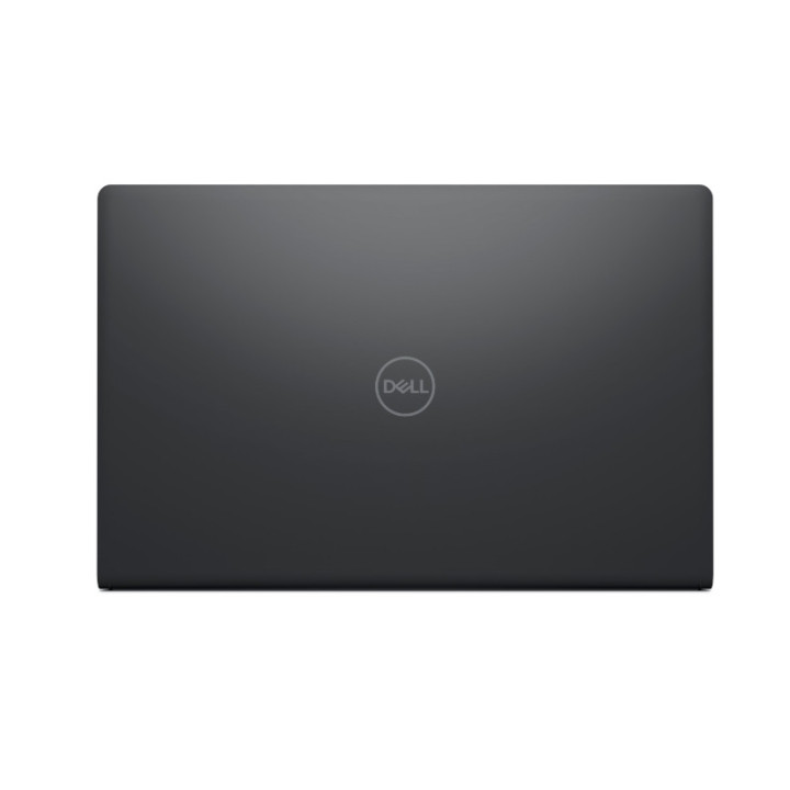 Лаптоп Dell Pro 15 PV15250, 15.6" IPS 1920x1080 120Hz, Intel Core i7-1355U, 8GB DDR5, 512GB SSD, Win 11 Pro - PV15250_RPLU_006_P