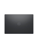 Лаптоп Dell Pro 15 PV15250, 15.6" IPS 1920x1080 120Hz, Intel Core i5-1334U, 16GB DDR5, 512GB SSD, Win 11 Pro - PV15250_RPLU_005_