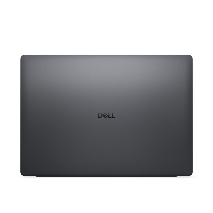 Лаптоп Dell Pro 16 PC16255, 16" FHD+ 1920x1200 IPS, AMD Ryzen 5 220, 16GB DDR5, 512GB SSD, Win 11 Pro - BTO507_PC16255_EMEA - 5