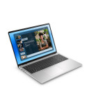 Лаптоп Dell 16 DC16251, 16" IPS 1920x1200, Intel Core 7 150U, 16GB DDR5, 512GB SSD, Win 11 Pro - DC16251_RPLU-R_005_S - 2