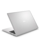 Лаптоп Dell 16 DC16251, 16" IPS 1920x1200, Intel Core 7 150U, 16GB DDR5, 512GB SSD, Win 11 Pro - DC16251_RPLU-R_005_S - 5