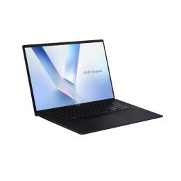 Лаптоп ASUS Vivobook M1807GA-S8007, 18' IPS 1920x1200 144Hz, AMD Ryzen AI 7 445, 16GB LPDDR5, 1TB SSD, без ОС - 90NB17Y1-M004U0 