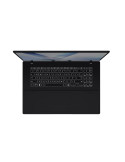 Лаптоп ASUS Vivobook M1807GA-S8007, 18' IPS 1920x1200 144Hz, AMD Ryzen AI 7 445, 16GB LPDDR5, 1TB SSD, без ОС - 90NB17Y1-M004U0 