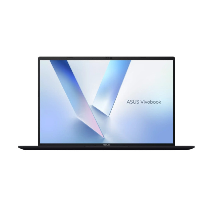 Лаптоп ASUS Vivobook M1807GA-S8007, 18' IPS 1920x1200 144Hz, AMD Ryzen AI 7 445, 16GB LPDDR5, 1TB SSD, без ОС - 90NB17Y1-M004U0 