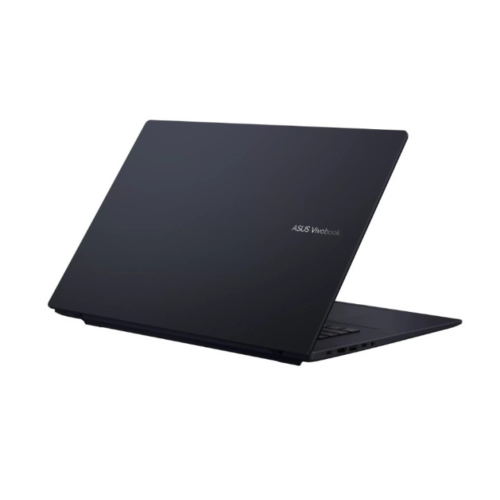 Лаптоп ASUS Vivobook M1807GA-S8007, 18' IPS 1920x1200 144Hz, AMD Ryzen AI 7 445, 16GB LPDDR5, 1TB SSD, без ОС - 90NB17Y1-M004U0 