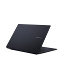Лаптоп ASUS Vivobook M1807GA-S8007, 18' IPS 1920x1200 144Hz, AMD Ryzen AI 7 445, 16GB LPDDR5, 1TB SSD, без ОС - 90NB17Y1-M004U0 