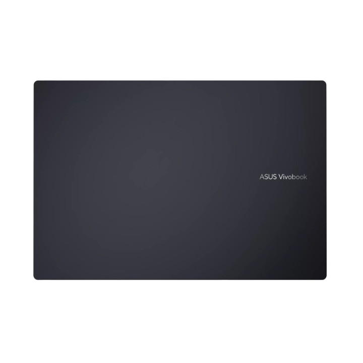 Лаптоп ASUS Vivobook M1807GA-S8007, 18' IPS 1920x1200 144Hz, AMD Ryzen AI 7 445, 16GB LPDDR5, 1TB SSD, без ОС - 90NB17Y1-M004U0 