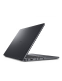 Лаптоп Dell Latitude 14, 14" IPS 1920x1200, Intel Core Ultra 7 265U, 16GB DDR5, 512GB SSD, Ubuntu 24.04 LTS - BTO109_PC14250_EME