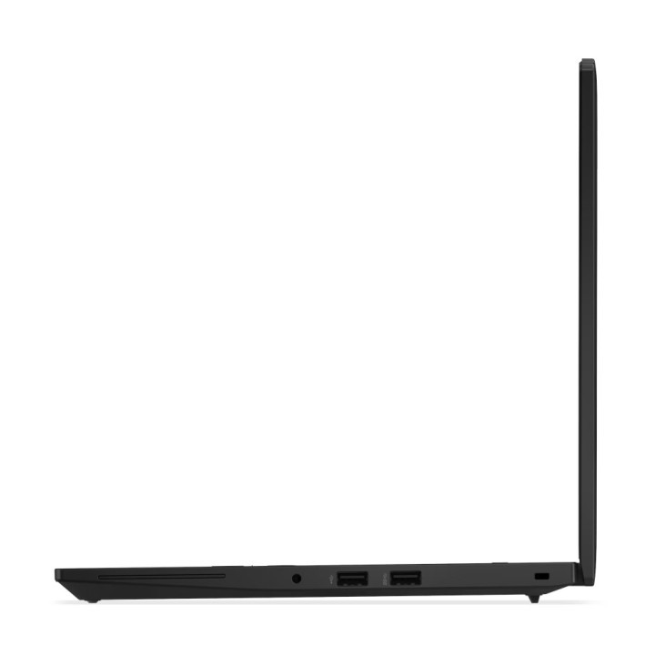 Лаптоп Lenovo ThinkPad L14 G6, 14" IPS 1920x1200, AMD Ryzen 7 PRO 250, 16GB DDR5, 512GB SSD, Win 11 Pro - 21S80014BM - 8