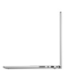 Лаптоп Dell 16 DC16251, 16" IPS 1920x1200, Intel Core 7 150U, 32GB DDR5, 1TB SSD, Win 11 Pro - DC16251_RPLU-R_007_S - 8