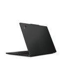 Лаптоп Lenovo ThinkPad L13 G6, 13.3" IPS 1920x1200, AMD Ryzen 7 PRO 250, 16GB LPDDR5x, 512GB SSD, Win 11 Pro - 21RB000WBM - 5