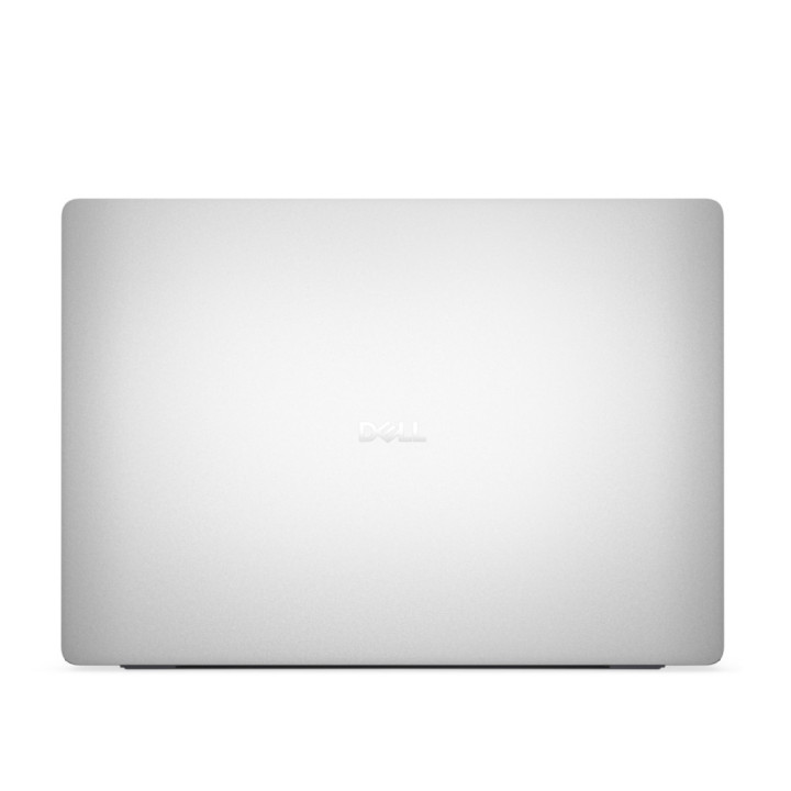 Лаптоп Dell Pro 16 PC16255, 16" IPS 1920x1200 Touch, AMD Ryzen AI 7 350, 32GB DDR5, 512GB SSD, Win 11 Pro - BTO604_PC16255_EMEA 