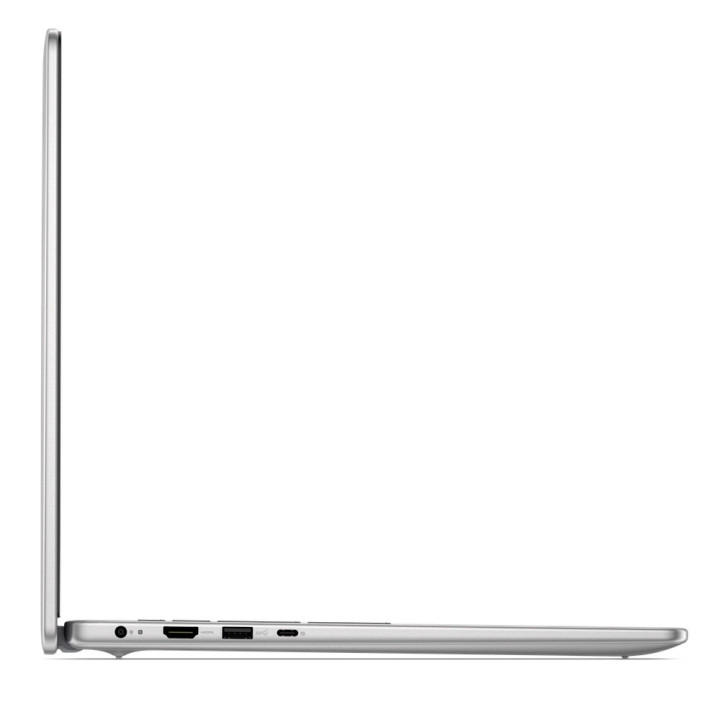 Лаптоп Dell 16 DC16251, 16" IPS 1920x1200, Intel Core 7 150U, MX570A 2GB, 16GB DDR5, 1TB SSD, Win 11 Pro - DC16251_RPLU-R_002_S 