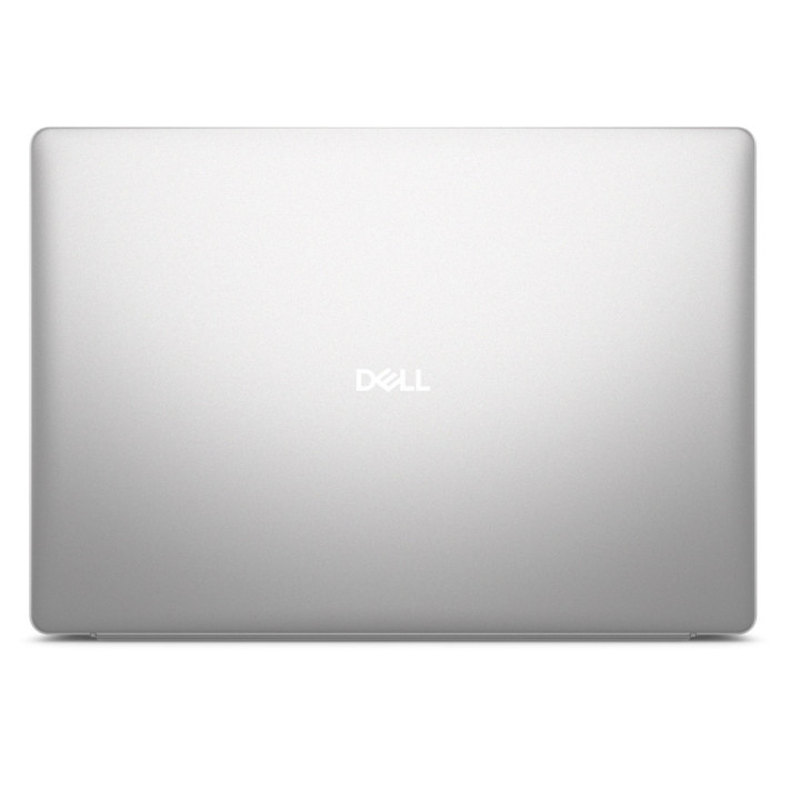 Лаптоп Dell 16 DC16251, 16" IPS 1920x1200, Intel Core 7 150U, MX570A 2GB, 16GB DDR5, 1TB SSD, Win 11 Pro - DC16251_RPLU-R_002_S 