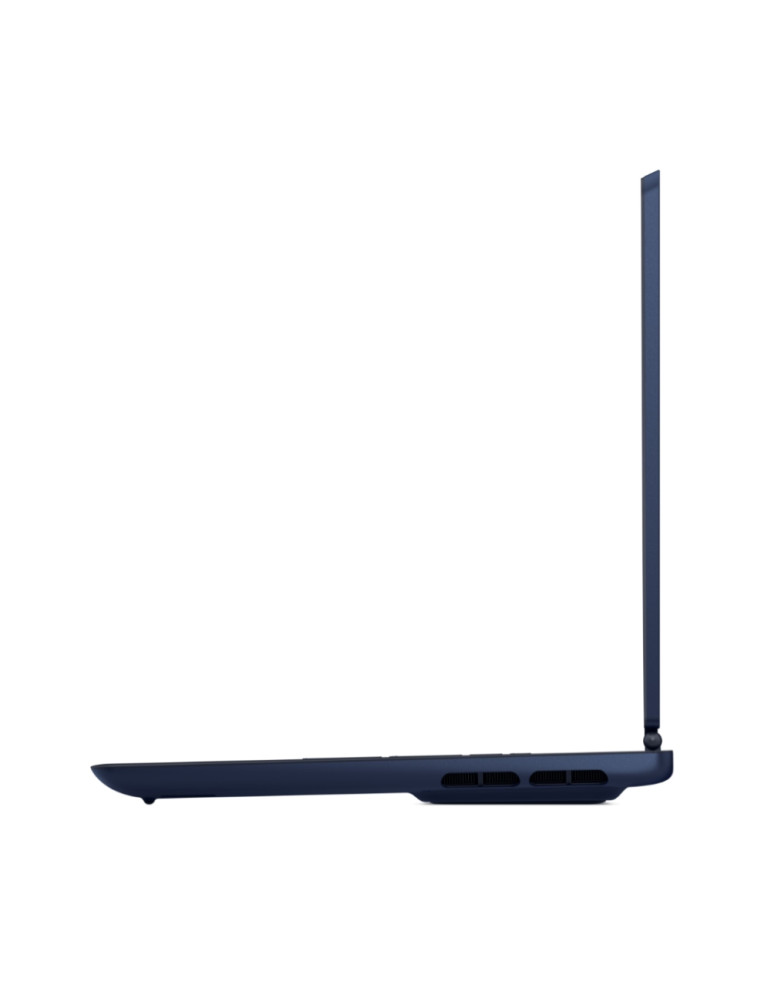 Лаптоп Dell Alienware 16X Aurora AC16251, 16" WQXGA 2560x1600 240Hz, Intel Core Ultra 7 255HX, RTX 5060 8GB, 32GB DDR5, 1TB SSD,