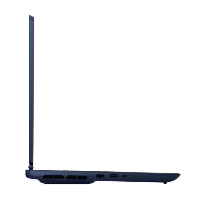 Лаптоп Dell Alienware 16X Aurora AC16251, 16" WQXGA 2560x1600 240Hz, Intel Core Ultra 9 275HX, RTX 5070 8GB, 32GB DDR5, 2TB SSD,
