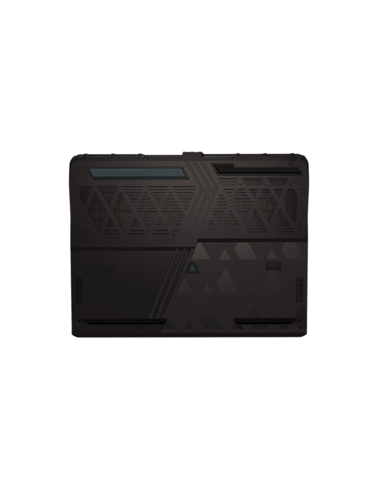 Лаптоп MSI Vector 17 HX AI A2XWIG, 17" QHD+ 2560x1600 240Hz IPS, Intel Core Ultra 9 275HX, RTX 5080 16GB GDDR7, 64GB DDR5 6400, 