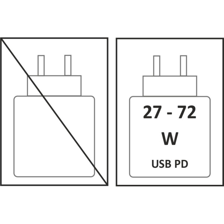Лаптоп Dell Latitude 5540, 16" IPS 1920x1200, Intel Core Ultra 5 238V, 32GB LPDDR5X, 512GB SSD, Ubuntu - BTO216_PB16250_EMEA_UBU